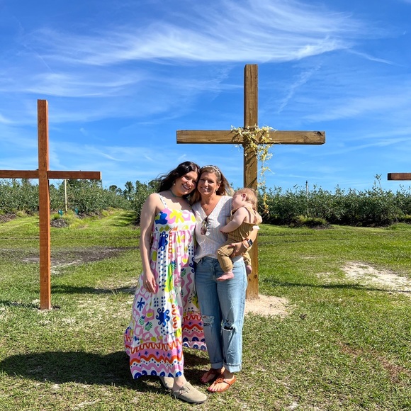 Meet your Posher, Ambeur - Picture 3 of 6